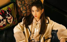 娱乐吃瓜小姐百度云,百度云独家揭秘娱乐圈幕后故事