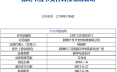 维卡币央行批准,揭秘数字货币新纪元