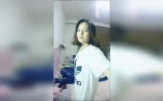 娱乐圈吃瓜教授老湿视频,老湿教授带你吃瓜探秘幕后真相