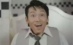 娱乐吃瓜君刘德华,娱乐圈的常青树，揭秘他的传奇人生与吃瓜趣事