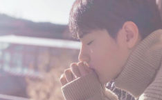 肖战娱乐吃瓜君,揭秘娱乐圈幕后故事