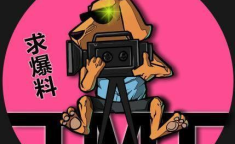 娱乐吃瓜探班男艺人,探班男艺人，吃瓜群众眼中的幕后故事