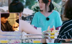 娱乐吃瓜求婚百度云下载,甜蜜瞬间全网共享