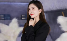 娱乐圈一线吃瓜女星是谁,揭秘幕后风云
