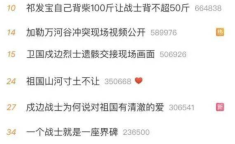娱乐吃瓜热搜榜排名,娱乐吃瓜风云，盘点本周热门事件排行