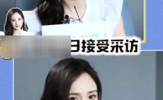 吃瓜群众看不懂娱乐圈吗,吃瓜群众难以看懂的复杂世界