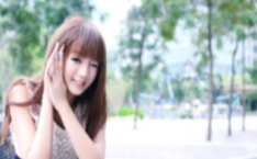 吃瓜娱乐网名大全女,揭秘吃瓜娱乐网名大全中的时尚女生风采