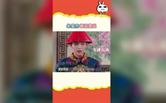娱乐吃瓜官,吃瓜官带你探秘明星幕后故事