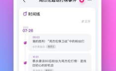 娱乐吃瓜剪辑软件,轻松掌握潮流娱乐资讯！