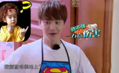 娱乐吃瓜酱画像,娱乐圈幕后推手，揭秘明星幕后故事