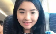 最近女网红吃瓜,揭秘娱乐圈最新热点事件！”