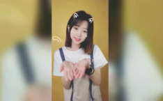 娱乐吃瓜酱公主百度云,揭秘网络红人的崛起之路