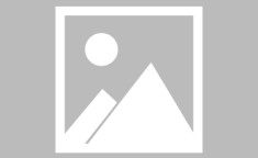 黄瑜：从中小城市购物中心租金指数看商业地产市场发展2025年6月22日商业地产网