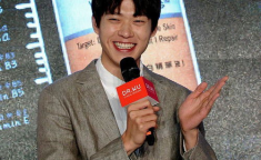 一线吃瓜娱乐圈谁是攻,揭秘一线明星的攻与受