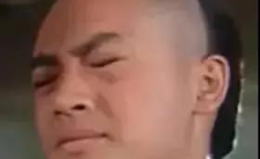 娱乐圈吃瓜夏琪是谁的孩子,揭秘夏琪孩子背后的明星家族之谜