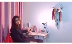 娱乐吃瓜酱第一次见父母,揭秘与父母初次见面甜蜜瞬间