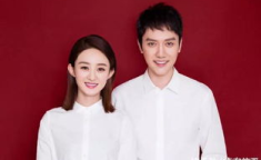 吃瓜娱乐圈婚姻,吃瓜群众揭秘明星爱情真相