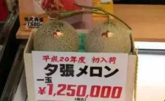 娱乐大瓜吃不停,大瓜不断来袭！