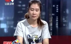 八姨太回应娱乐吃瓜,揭秘吃瓜背后的故事