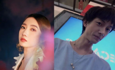 娱乐圈吃瓜反转小说,真相反转，谁才是幕后黑手？