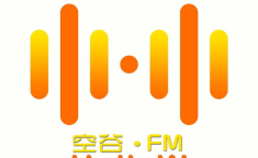广播电台,广播电台的传承与创新