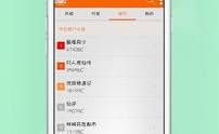听书楼,顺溪古镇的静谧时光