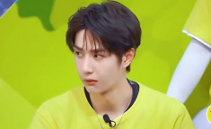 娱乐圈吃瓜王一博,娱乐圈吃瓜界的“瓜王”传奇