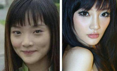 娱乐吃瓜女星关系怎么样,揭秘吃瓜女星之间的复杂关系网