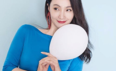 吃瓜娱乐圈陶虹,娱乐圈的瓜田瓜语，揭秘明星背后的故事