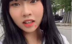 娱乐吃瓜酱三观一致,吃瓜群众与娱乐吃瓜酱的共鸣之旅