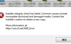 娱乐吃瓜酱英文翻译怎么写,From 'Entertainment Gossipy Sauce' to English: Crafting a Captivating Article Subtitle