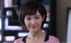 娱乐吃瓜女艺人恋情,甜蜜互动引网友热议