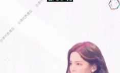 吃瓜娱乐类视频,吃瓜视频带你领略明星真实生活