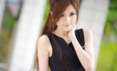 娱乐吃瓜酱女性问题,吃瓜酱视角下的女性话题探讨