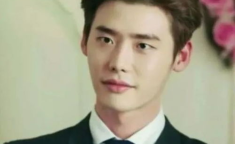 在哪里可以吃娱乐圈的瓜,揭秘各大热门餐厅的独家瓜料