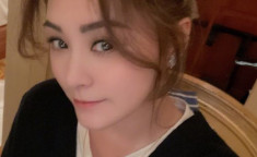 娱乐吃瓜女艺人事件,揭秘吃瓜女艺人事件真相