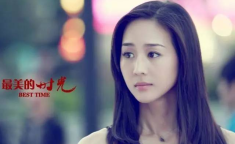 吃瓜星娱乐高艺诺,吃瓜星娱乐界的璀璨新星