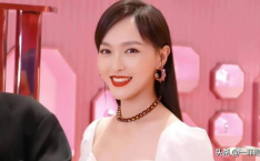 娱乐圈明星自己吃瓜,揭秘明星圈内的“瓜田”趣事