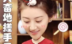 娱乐吃瓜酱甜甜恋爱,娱乐吃瓜酱的恋爱奇遇记