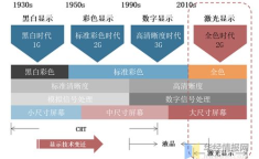 娱乐圈近期吃瓜现状分析,揭秘近期热点事件背后的真相与争议