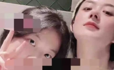 娱乐圈吃瓜爆料患病的女明星,揭秘患病女明星的幕后故事