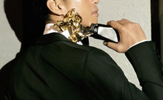 娱乐吃瓜邓超是谁,娱乐界的吃瓜高手与实力派演员