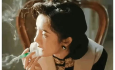 娱乐圈5月吃瓜爆料,明星秘闻大揭秘！