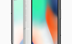 吃瓜娱乐计算机下载苹果版,畅享苹果版计算机下载新体验