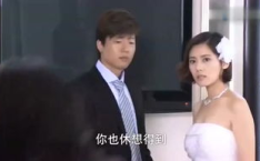 娱乐吃瓜天王和天后相恋,谱写娱乐圈新篇章