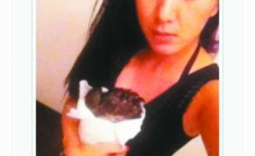 娱乐圈吃瓜熊姐微博,揭秘明星幕后故事，带你走进娱乐圈真相！