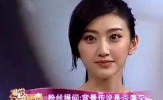 晋江娱乐圈吃瓜文女主,吃瓜女主的逆袭之路