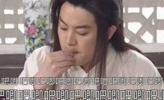 娱乐圈吃瓜打牌的是谁呀,娱乐圈打牌吃瓜风云人物揭秘