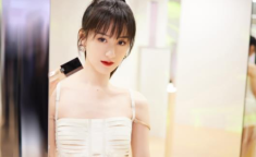 娱乐吃瓜袁冰妍,揭秘娱乐圈背后的故事