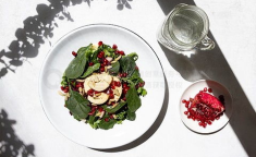 娱乐吃瓜素材下载安装,揭秘明星幕后故事与吃瓜瞬间